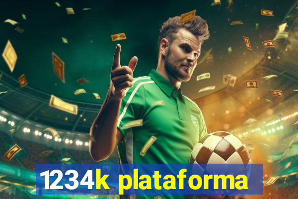 1234k plataforma